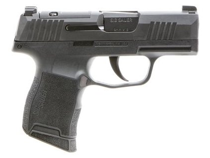 661653 pistole sam sig sauer model p365 raze 9mm luger hl 3 1 78mm cerna