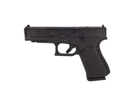 662373 pistole samonab glock mod g49 gen5 fs mos raze 9mm luger hl 114mm 15 1 ran