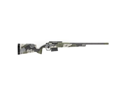 663468 puska opak springfield armory model 2020 waypoint raze 6 5mm crm camo
