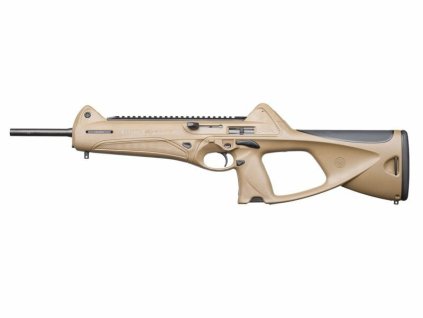 661542 puska samonab beretta model cx4 storm raze 9mm luger fde