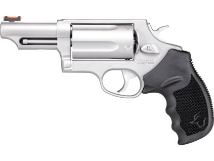 661392 1 revolver taurus model 413 judge raze 45 longcolt 410 ga hl 3 76mm nerez