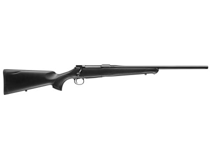 Sauer S 100 Classic XT (Varianta 308Win, 51cm)