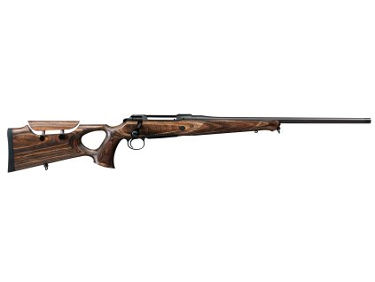 Sauer S 101 GTI (Varianta .308Win, 51cm)