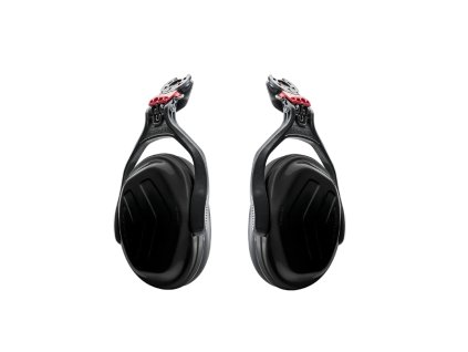 sluchatka protos integral cerna 29629