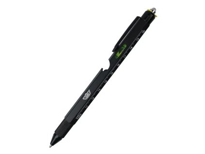 14795 cam uzi tacpen23 bk 1