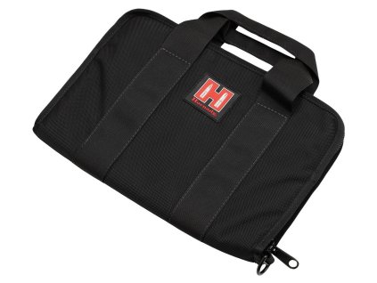 679104 taska pouzdro hornady na kratkou zbran
