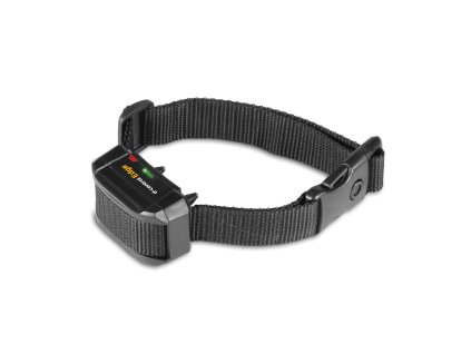 668022 vycvikovy obojek pro dalsiho psa d control edge prijimac iz