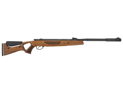 Hatsan model 65, kal. 4,5 / 5,5 / 6,35 (Varianta kal. 4,5 FP)