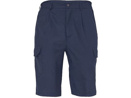 JOHAN šortky royal 54 (Varianta JOHAN šortky royal 54)