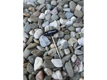 682736 imbusovy klic blaser