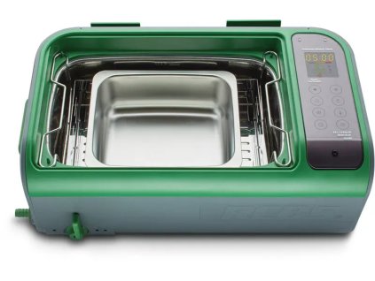 12589 87056 87061 rcbs ultrasonicii standard3