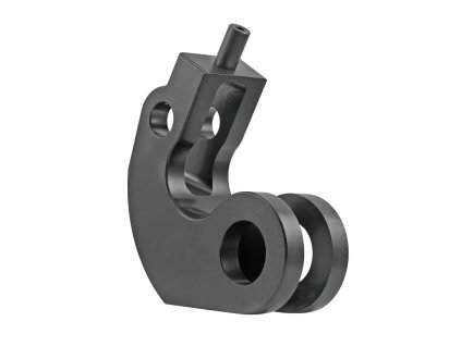 14570 dillon 11063 dillon super 1050 ink arm