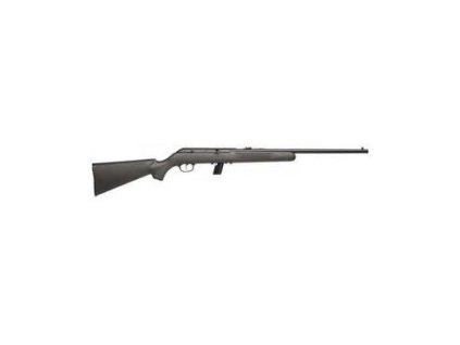 58104 malorazka samonab savage arms mod 64f raze 22lr hl 21 53cm 10ran polymer pazba