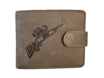 AnyConv.com 297409 penezenka kozena puska