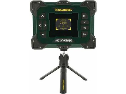 14130 1134904 caldwell velociradar chronograph main