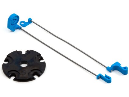 15217 ar scr650 3 1 1