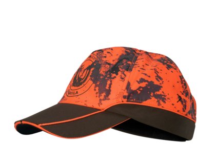 HÄRKILA kšiltovka WILDBOAR PRO LIGHT CAP* (čísla one size)