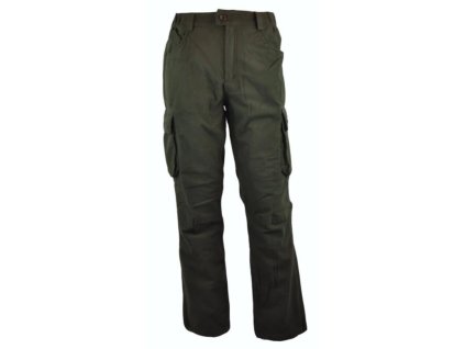 Snímek obrazovky 2021 02 13 v 9.13.51