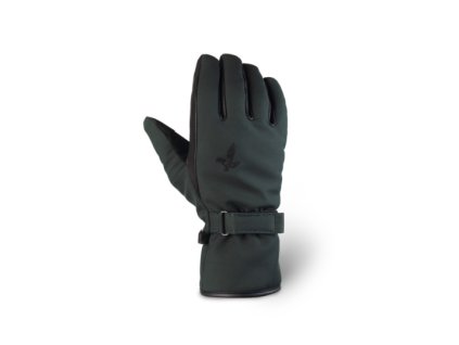 IG Insulated Gloves 01 MC2QCLQGP6D5BMBCR3DLVBJOWJCE.jpg