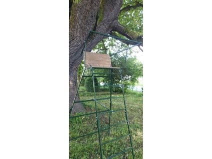 98e11f493b3432eb0a12499c2