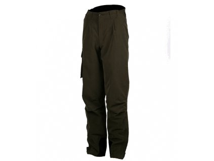 kalhoty windstop big