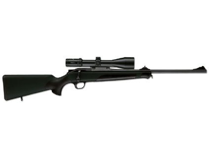 704284 blaser r8 professional