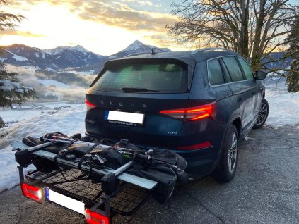 cf83768b0c9a6c5945ae0a34c