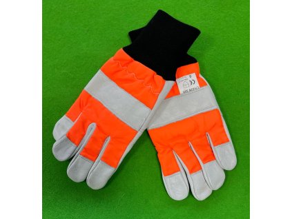 41de6dfb 10dc 4acd b77f 05f783a5fd4e