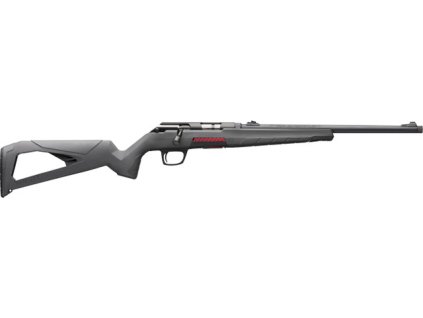 winchester winchesterxpert 525201102 65465.jpg opak