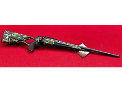 706498 puska opak blaser model r8 carbon custom raze 7mm prc hl 26 camo kuiu