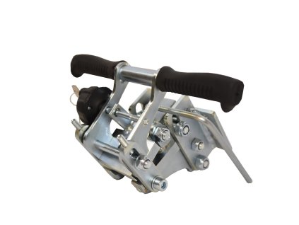 a36b10296887f93a1533d17b7