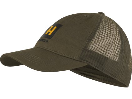 Härkila Instict cap