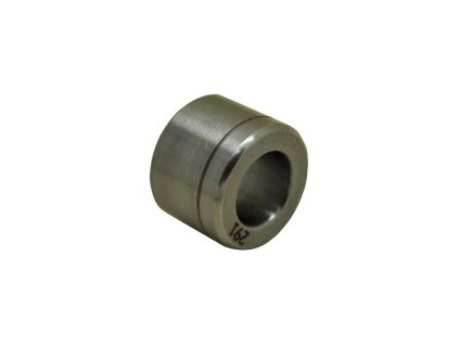 707269 bushing hornady match grade 292
