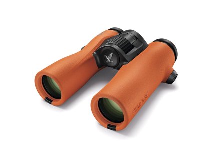 a1fa695fca776dfa428a40c735bed67d nl pure 32 orange 04