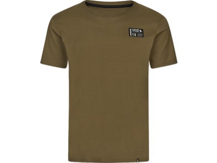 SEELAND triko Striker T-shirt (Velikost oblečení HA M)