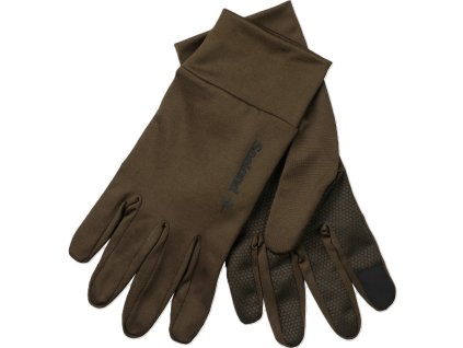 707416 seeland rukavice grip gloves vel xl xxl