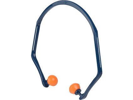 1310 zátky s hl.obloukem  26dB (Varianta 1310 zátky s hl.obloukem  26dB)