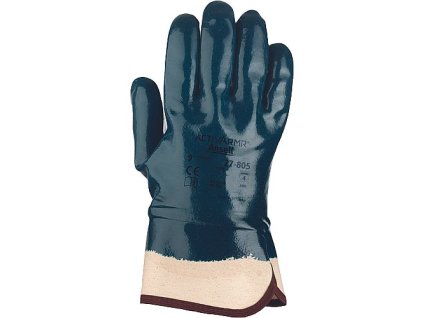 Ansell 27-805/100 Hycron (Varianta Ansell 27-805/100 Hycron)