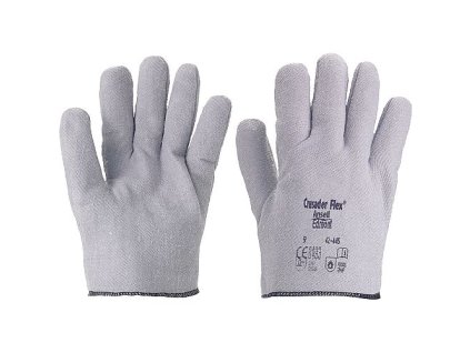 Ansell 42-445/090 CrusaderFlex (Varianta Ansell 42-445/090 CrusaderFlex)