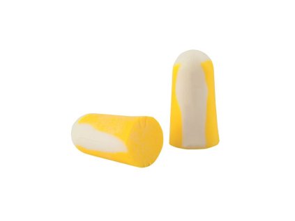 Ardon BILSOM 303L zátky SNR 33 dB (Varianta FJP-1171000400)