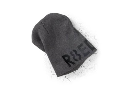 Ardon R8ED+ čepice s potiskem (Varianta FJP-1136200500)