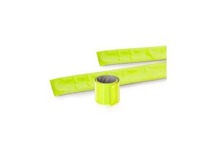 Ardon Zaklapávací reflexní pásek 4 x 43cm (Varianta FJP-1134900500)