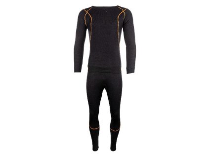 ARTEMIOS SET funkční prádlo 3XL (Varianta ARTEMIOS SET funkční prádlo 3XL)