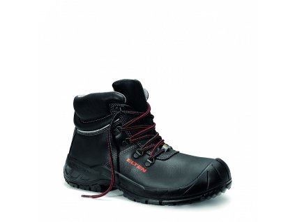 RENZO S3 ESD kotník 36 (Varianta RENZO S3 ESD kotník 36)