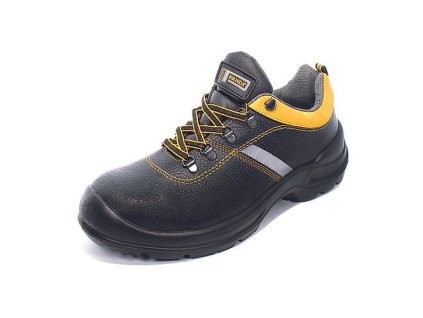 PROFESS polob S3 PANTERA 42 (Varianta PROFESS polob S3 PANTERA 42)