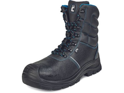 RAVEN XT S3 vys.boty SRC 48 (Varianta RAVEN XT S3 vys.boty SRC 48)