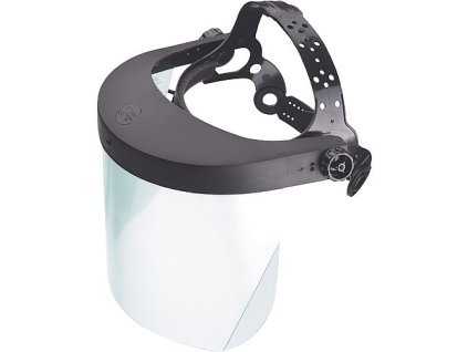 PC štít MAXSHIELD (Varianta PC štít MAXSHIELD)