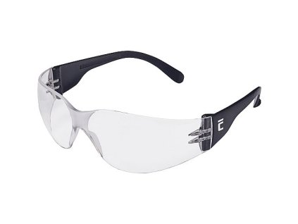 ALLUX brýle čiré (Varianta ALLUX brýle čiré)