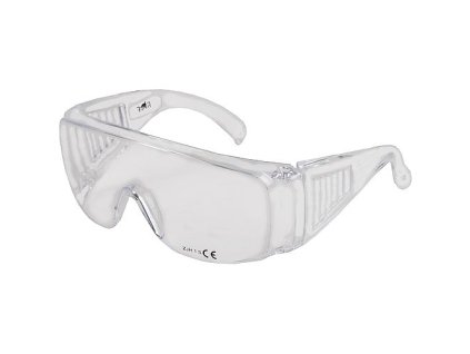 AS-01-001 brýle (Varianta AS-01-001 brýle)