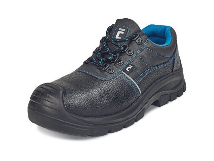 RAVEN XT O1 polobotka SRC 40 (Varianta RAVEN XT O1 polobotka SRC 40)